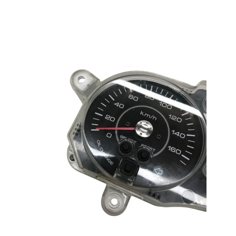 Compteur YAMAHA YPR 125 2010-2013 XMAX