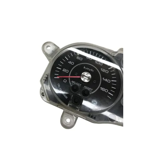 Compteur YAMAHA YPR 125 2010-2013 XMAX