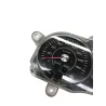 Compteur YAMAHA YPR 125 2010-2013 XMAX