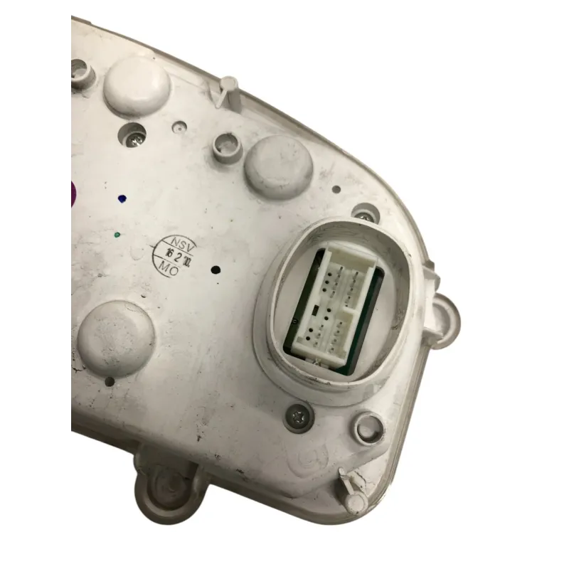 Compteur YAMAHA YPR 125 2010-2013 XMAX