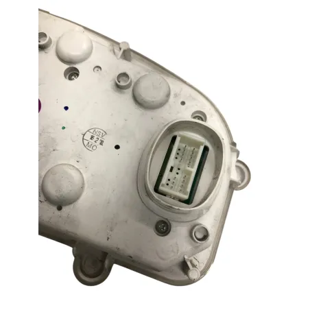 Compteur YAMAHA YPR 125 2010-2013 XMAX