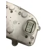 Compteur YAMAHA YPR 125 2010-2013 XMAX