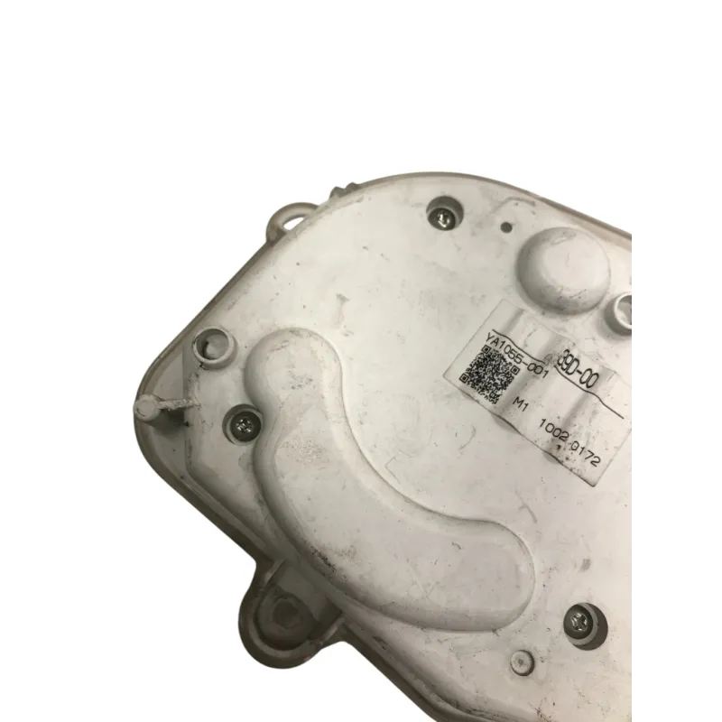 Compteur YAMAHA YPR 125 2010-2013 XMAX