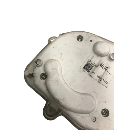 Compteur YAMAHA YPR 125 2010-2013 XMAX