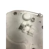 Compteur YAMAHA YPR 125 2010-2013 XMAX