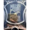 Compteur YAMAHA YPR 125 2010-2013 XMAX