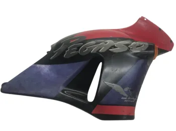 Cache flanc de carenage droit APRILIA PEGASO 650 1992-1996