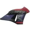 Cache flanc de carenage droit APRILIA PEGASO 650 1992-1996 Cache flanc de carenage droit APRILIA PEGASO 650 1992-1996