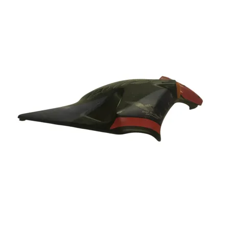 Cache flanc de carenage droit APRILIA PEGASO 650 1992-1996