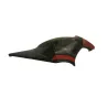 Cache flanc de carenage droit APRILIA PEGASO 650 1992-1996 Cache flanc de carenage droit APRILIA PEGASO 650 1992-1996