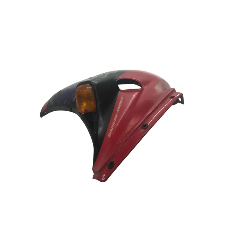 Cache flanc de carenage droit APRILIA PEGASO 650 1992-1996