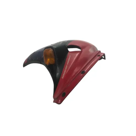 Cache flanc de carenage droit APRILIA PEGASO 650 1992-1996