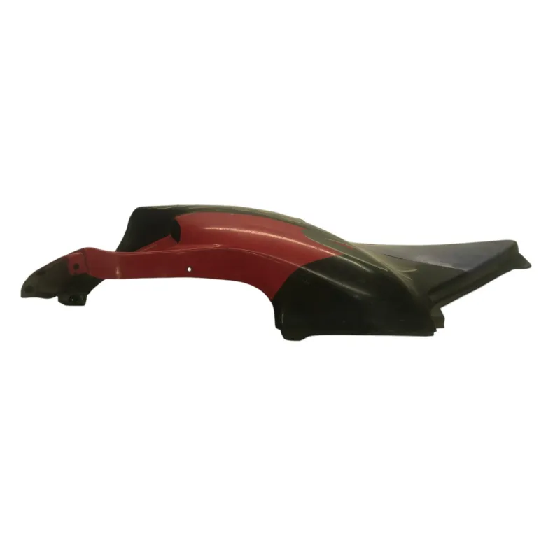 Cache flanc de carenage droit APRILIA PEGASO 650 1992-1996
