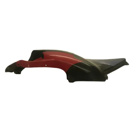 Cache flanc de carenage droit APRILIA PEGASO 650 1992-1996