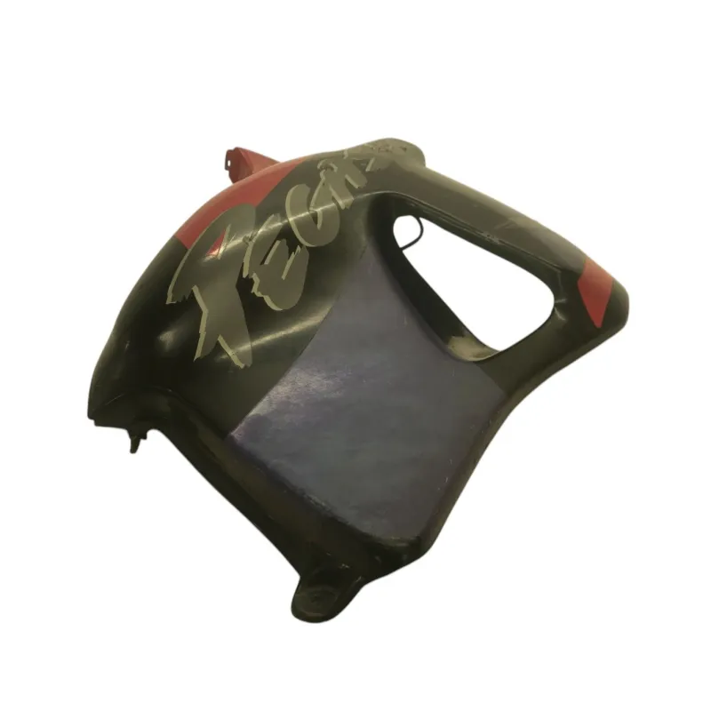 Cache flanc de carenage droit APRILIA PEGASO 650 1992-1996