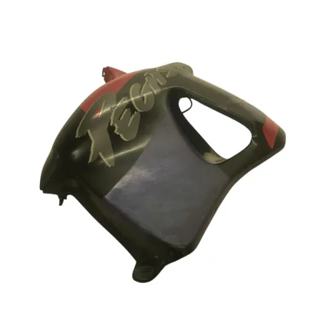Cache flanc de carenage droit APRILIA PEGASO 650 1992-1996