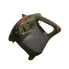 Cache flanc de carenage droit APRILIA PEGASO 650 1992-1996 Cache flanc de carenage droit APRILIA PEGASO 650 1992-1996