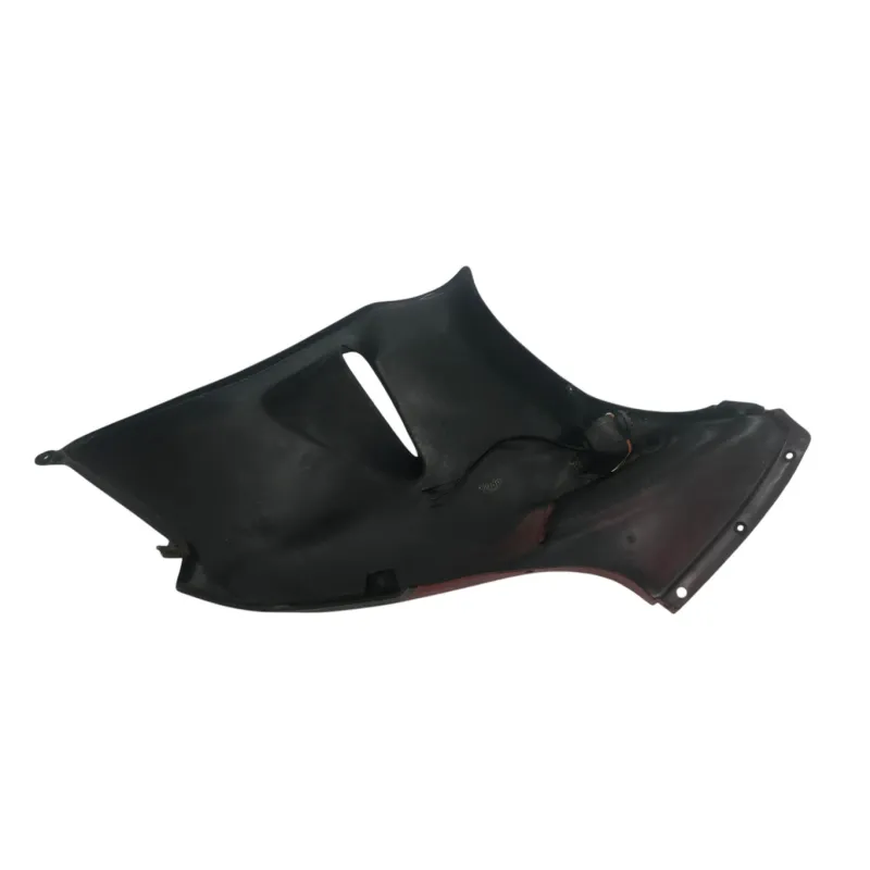 Cache flanc de carenage droit APRILIA PEGASO 650 1992-1996