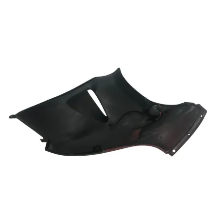 Cache flanc de carenage droit APRILIA PEGASO 650 1992-1996