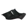 Cache flanc de carenage droit APRILIA PEGASO 650 1992-1996 Cache flanc de carenage droit APRILIA PEGASO 650 1992-1996
