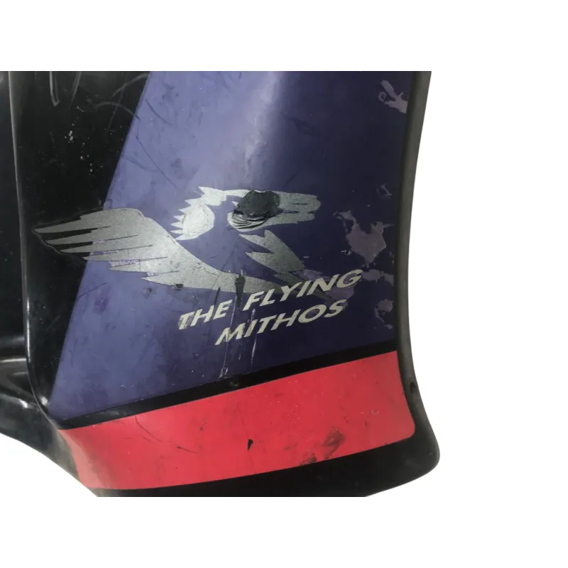 Cache flanc de carenage droit APRILIA PEGASO 650 1992-1996