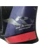 Cache flanc de carenage droit APRILIA PEGASO 650 1992-1996 Cache flanc de carenage droit APRILIA PEGASO 650 1992-1996