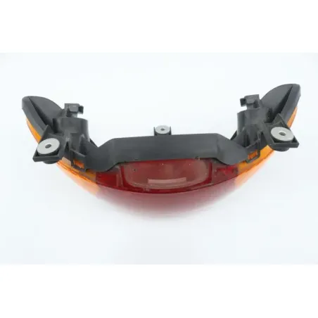Feu arriere HONDA NTV 650 DEAUVILLE 1998 - 2005