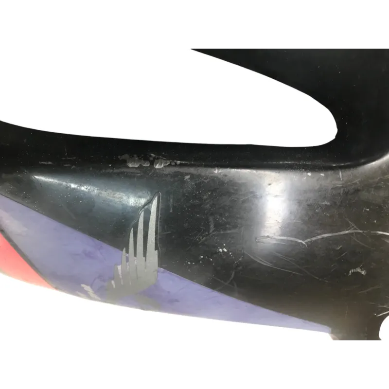 Cache flanc de carenage droit APRILIA PEGASO 650 1992-1996