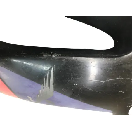 Cache flanc de carenage droit APRILIA PEGASO 650 1992-1996