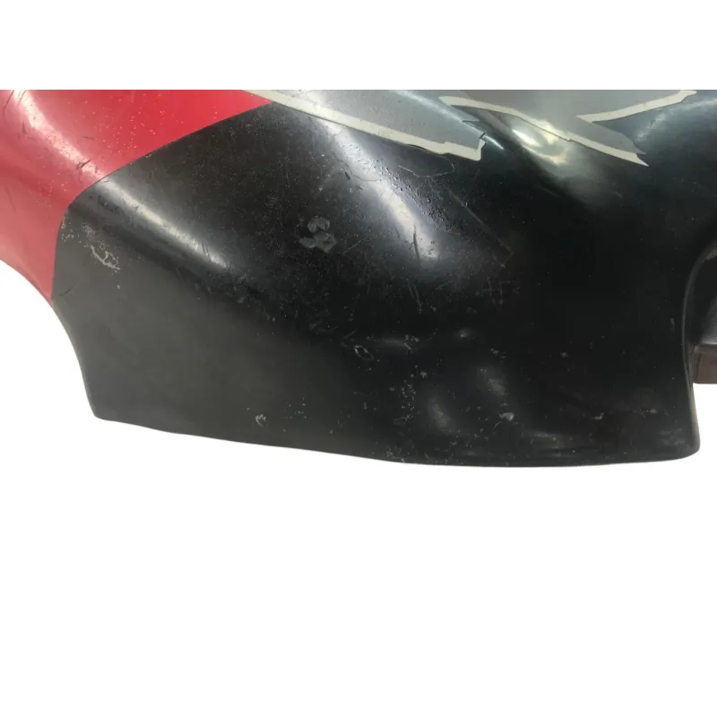 Cache flanc de carenage droit APRILIA PEGASO 650 1992-1996