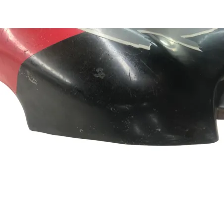 Cache flanc de carenage droit APRILIA PEGASO 650 1992-1996