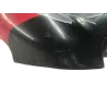 Cache flanc de carenage droit APRILIA PEGASO 650 1992-1996 Cache flanc de carenage droit APRILIA PEGASO 650 1992-1996