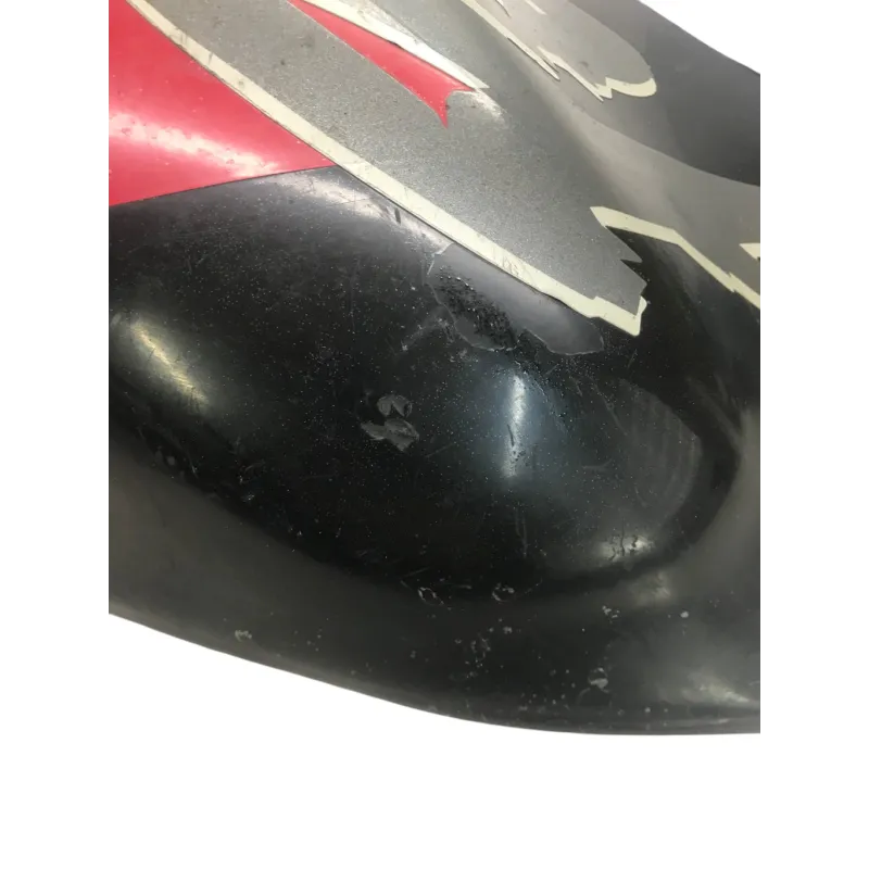 Cache flanc de carenage droit APRILIA PEGASO 650 1992-1996
