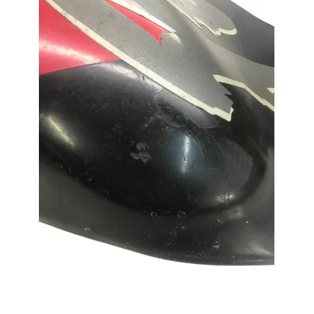 Cache flanc de carenage droit APRILIA PEGASO 650 1992-1996