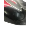 Cache flanc de carenage droit APRILIA PEGASO 650 1992-1996 Cache flanc de carenage droit APRILIA PEGASO 650 1992-1996