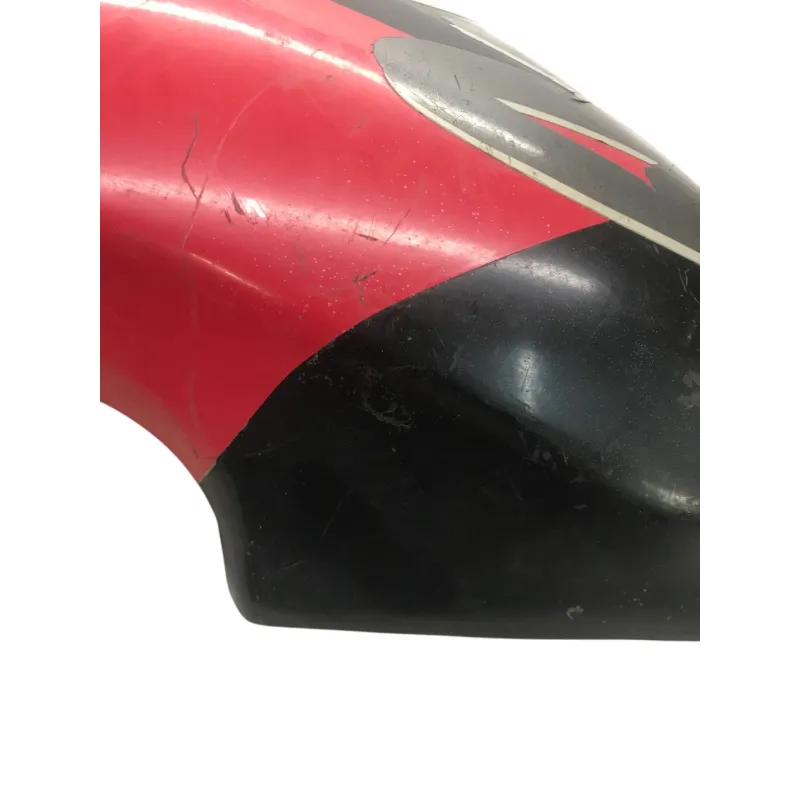 Cache flanc de carenage droit APRILIA PEGASO 650 1992-1996