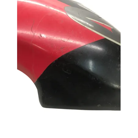 Cache flanc de carenage droit APRILIA PEGASO 650 1992-1996
