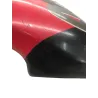 Cache flanc de carenage droit APRILIA PEGASO 650 1992-1996 Cache flanc de carenage droit APRILIA PEGASO 650 1992-1996