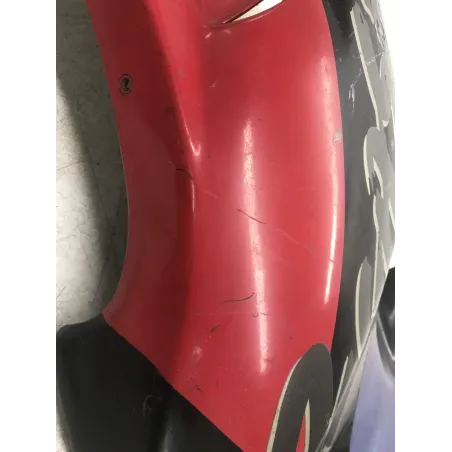 Cache flanc de carenage droit APRILIA PEGASO 650 1992-1996