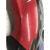 Cache flanc de carenage droit APRILIA PEGASO 650 1992-1996 Cache flanc de carenage droit APRILIA PEGASO 650 1992-1996