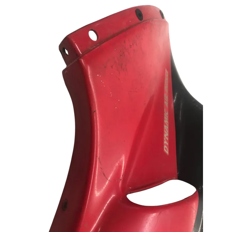 Cache flanc de carenage droit APRILIA PEGASO 650 1992-1996