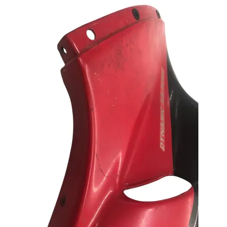 Cache flanc de carenage droit APRILIA PEGASO 650 1992-1996