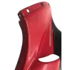 Cache flanc de carenage droit APRILIA PEGASO 650 1992-1996 Cache flanc de carenage droit APRILIA PEGASO 650 1992-1996