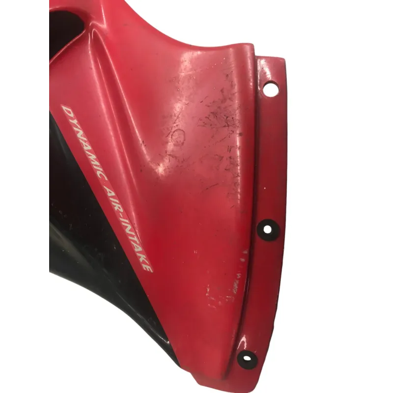 Cache flanc de carenage droit APRILIA PEGASO 650 1992-1996