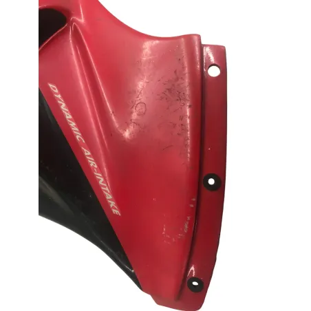 Cache flanc de carenage droit APRILIA PEGASO 650 1992-1996