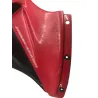Cache flanc de carenage droit APRILIA PEGASO 650 1992-1996 Cache flanc de carenage droit APRILIA PEGASO 650 1992-1996