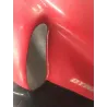 Cache flanc de carenage droit APRILIA PEGASO 650 1992-1996 Cache flanc de carenage droit APRILIA PEGASO 650 1992-1996