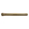 Fourreau fourche droit HONDA CB 500 F 2022-2023 Fourreau fourche droit HONDA CB 500 F 2022-2023