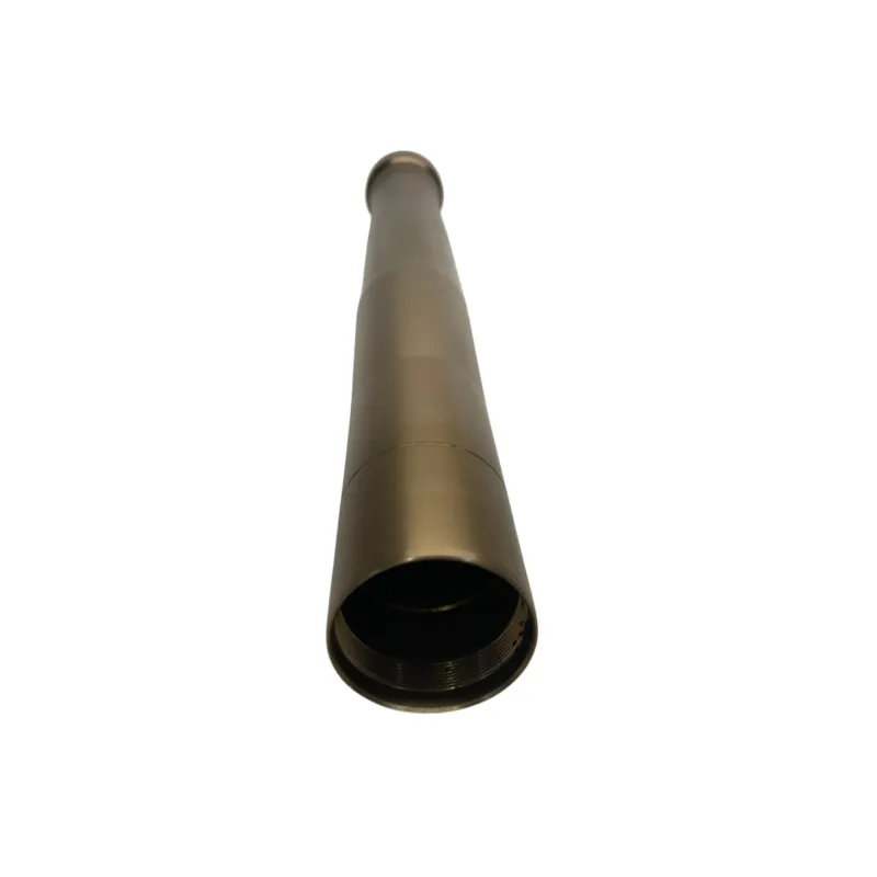 Fourreau fourche droit HONDA CB 500 F 2022-2023