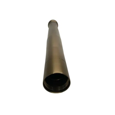 Fourreau fourche droit HONDA CB 500 F 2022-2023